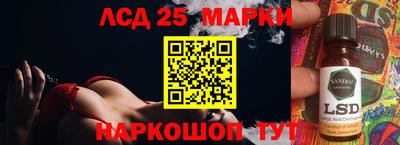 молекула духа Кулебаки