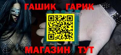 MDMA Premium VHQ Кунгур
