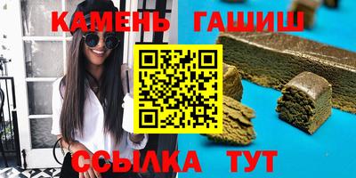 MDMA Premium VHQ Кунгур
